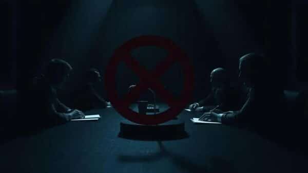 Putin expõe satanismo e pedofilia no Ocidente: Verdades ou conspiração?