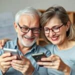 Receita Federal paga maior lote de restituição do IR da história