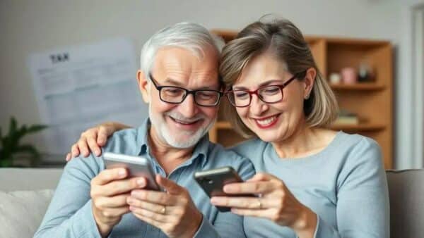 Receita Federal paga maior lote de restituição do IR da história