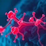 Receptores Inibidores: Os Freios do Corpo que Mantêm o Equilíbrio