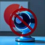 Reddit considera usar tecnologia de Worldcoin para verificação de usuários