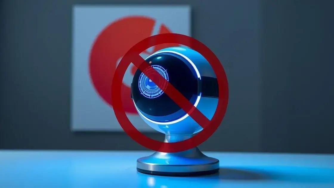 Reddit considera usar tecnologia de Worldcoin para verificação de usuários