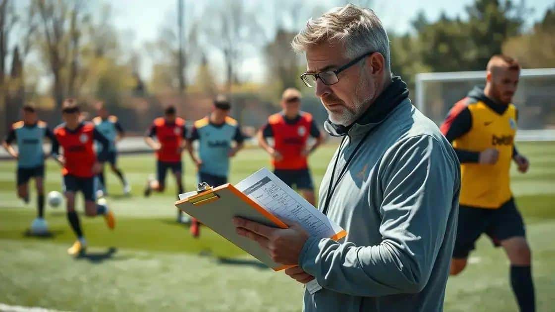 Renato Gaúcho analisa desafios e próximos passos Renato Gaúcho analisa desafios e próximos passos