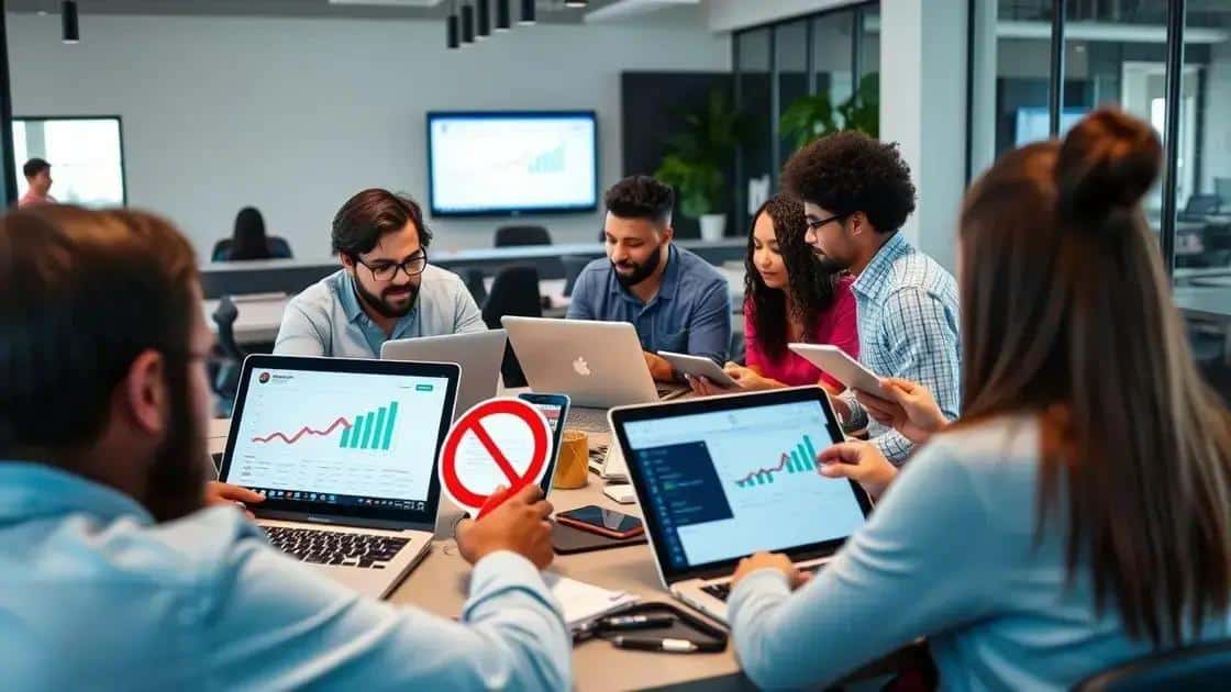 Sebrae Conecta: de finanças a oportunidades Sebrae Conecta: de finanças a oportunidades