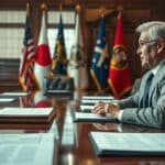 Secretário de SP avalia retorno ao Congresso e apoia Bolsonaro em 2026