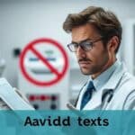 Sepse sem cultura: o desafio de diagnosticar quando os testes falham