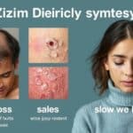 Sinais de Níveis Baixos de Zinco: Como Identificar e Tratar