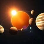 Sistema Solar é único no Universo? Descobertas intrigam cientistas