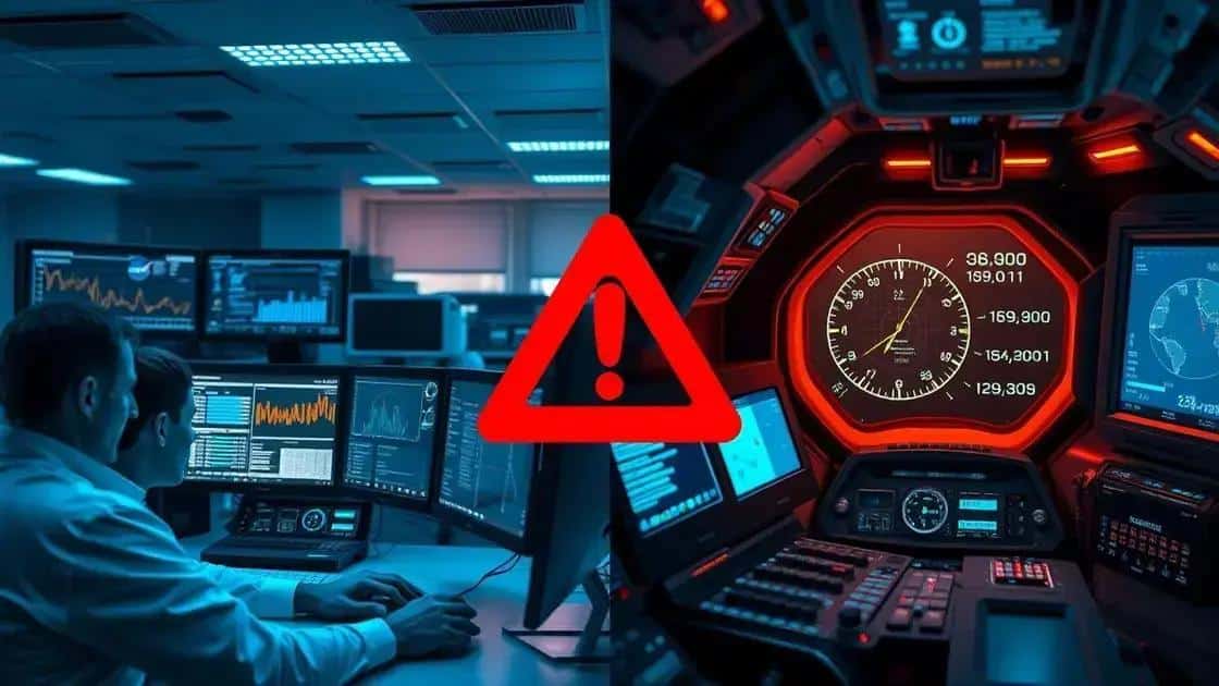 Sistemas de unidades diferentes: o problema