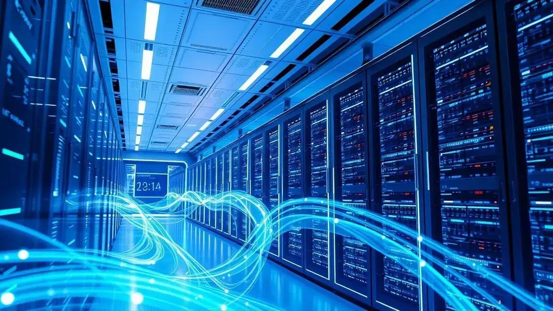 Snorkel AI: Dados para treinar IA Snorkel AI: Dados para treinar IA