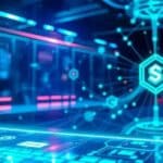Solana dispara com lançamento de stablecoin FIUSD: o que esperar?