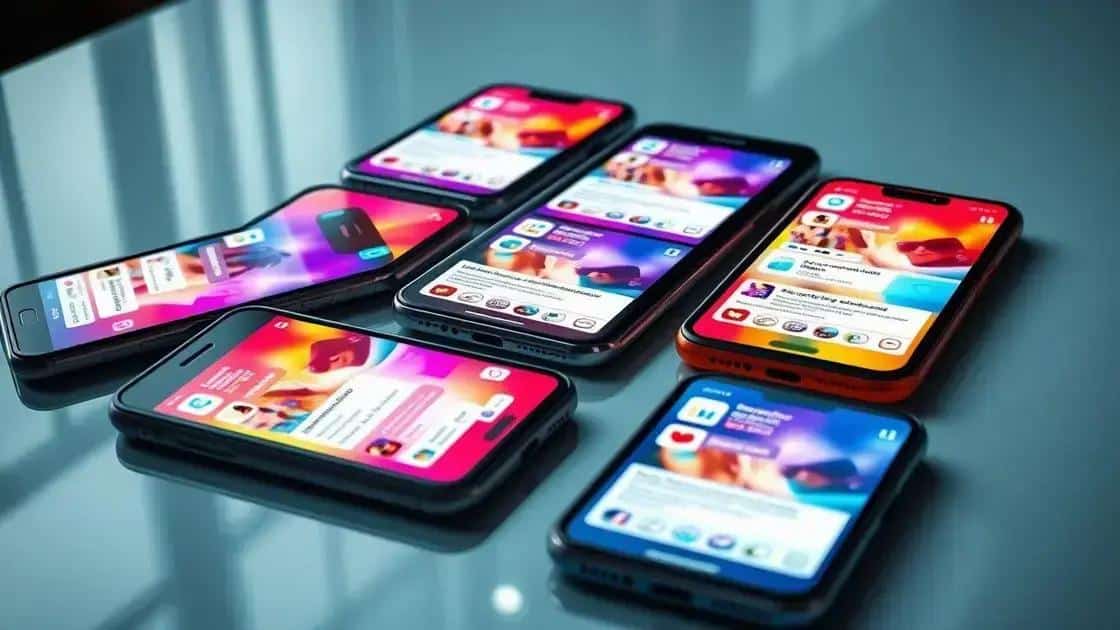 Solidariedade nas redes sociais Solidariedade nas redes sociais