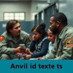 STF autoriza visitas familiares a coronel preso por suspeita de obstrução