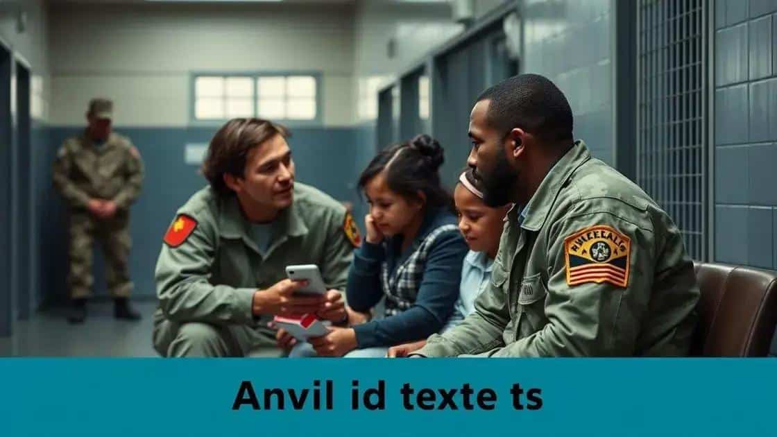 STF autoriza visitas familiares a coronel preso por suspeita de obstrução