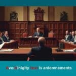 STF debate constitucionalidade de emendas parlamentares em audiência pública