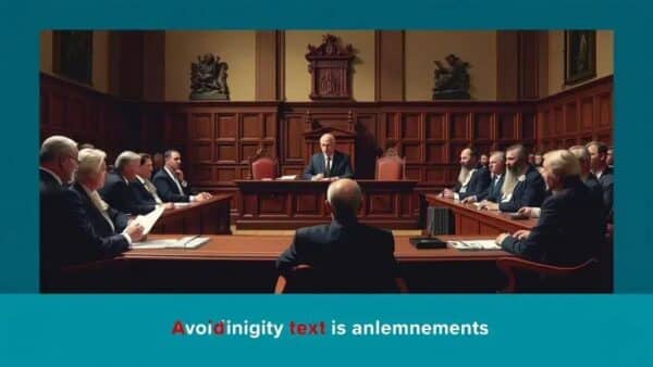 STF debate constitucionalidade de emendas parlamentares em audiência pública