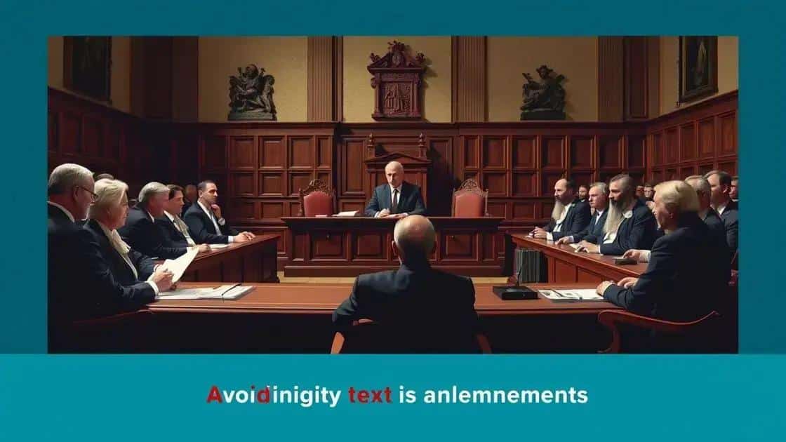 STF debate constitucionalidade de emendas parlamentares em audiência pública