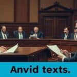 STF define prazos para alegações finais em caso de tentativa de golpe