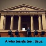 STF redistribui ação sobre revogação do IOF após pedido de Gilmar Mendes