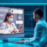 Sword Health levanta US$ 40 milhões e adia IPO para 2028