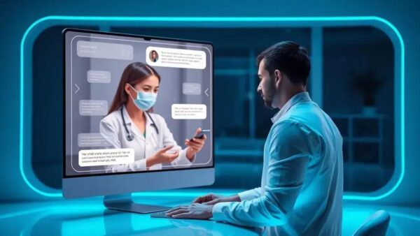 Sword Health levanta US$ 40 milhões e adia IPO para 2028