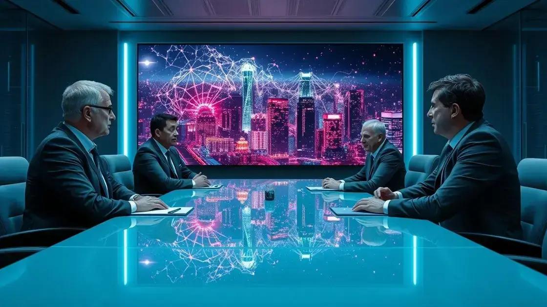 Tensões entre OpenAI e Microsoft chegam a ponto crítico, revela relatório