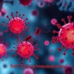 Th2 Pathway: Como o Sistema Imunológico Combate Parasitas e Causa Alergias