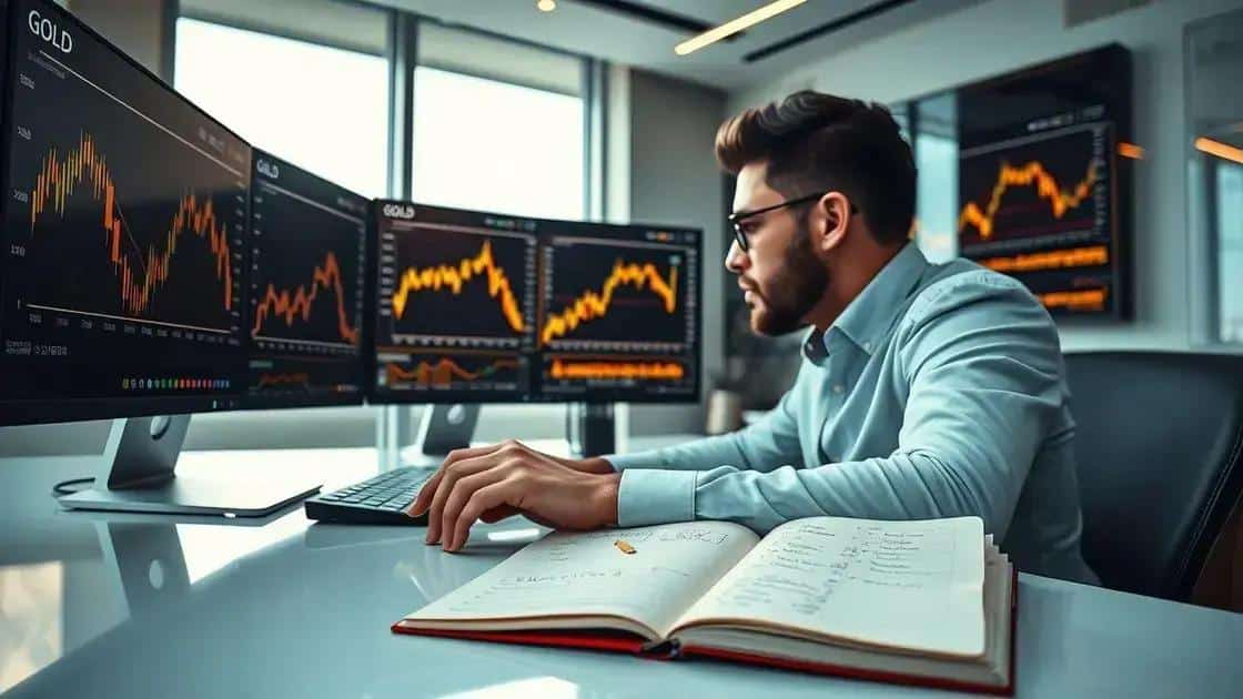 Trading Strategies & Investment Recommendation Trading Strategies & Investment Recommendation