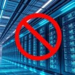 Trump acelera expansão da IA nos EUA com plano emergencial de energia