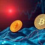 Trump lucra $57 milhões com cripto e Ripple avança em acordo com SEC