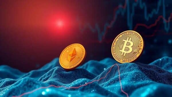 Trump lucra $57 milhões com cripto e Ripple avança em acordo com SEC