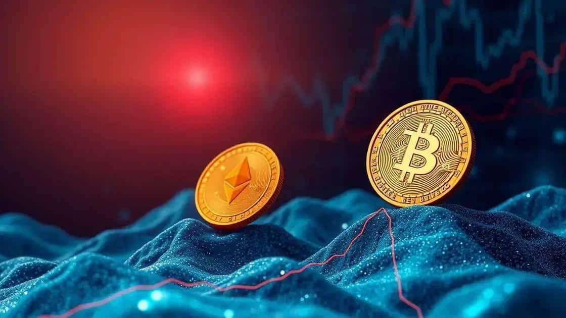 Trump lucra $57 milhões com cripto e Ripple avança em acordo com SEC