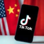 Trump prorroga prazo para venda do TikTok nos EUA e evita banimento