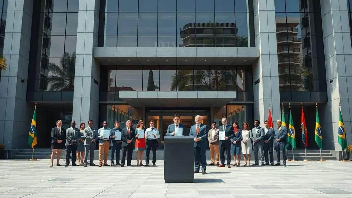 TSE rebate: falas foram tiradas de contexto