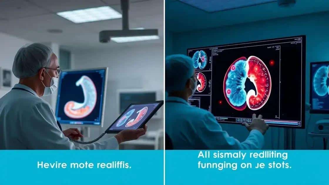 Vantagens do modelo Grape em comparação com métodos tradicionais