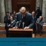 Zelensky pode renunciar em breve, afirma ex-primeiro-ministro ucraniano