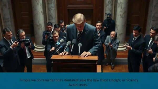 Zelensky pode renunciar em breve, afirma ex-primeiro-ministro ucraniano