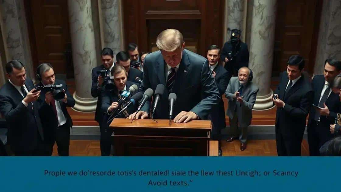 Zelensky pode renunciar em breve, afirma ex-primeiro-ministro ucraniano