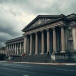 48% dos deputados avaliam negativamente o STF, revela pesquisa