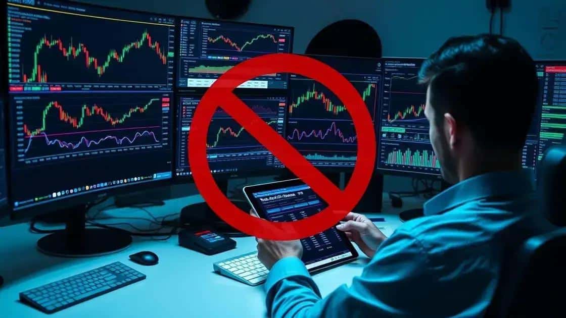 8. Como analisar o mercado de criptomoedas em crescimento 8. Como analisar o mercado de criptomoedas em crescimento