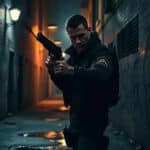 9 filmes e séries baseados nos livros de Tom Clancy para assistir online