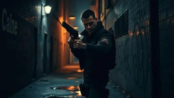 9 filmes e séries baseados nos livros de Tom Clancy para assistir online