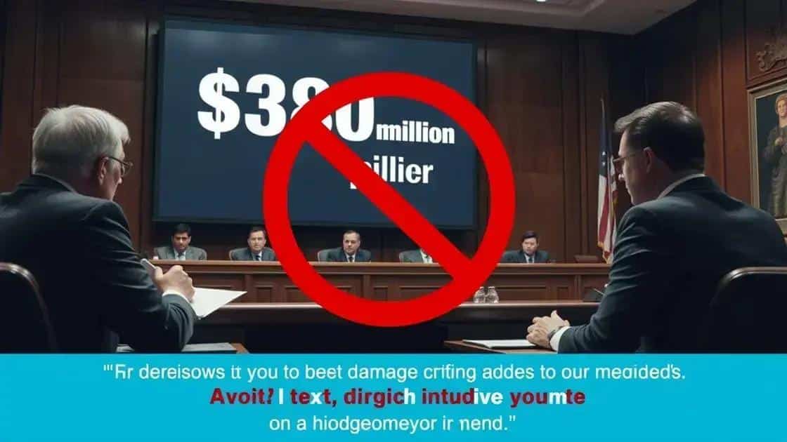 A acusação de Clorox contra Cognizant A acusação de Clorox contra Cognizant