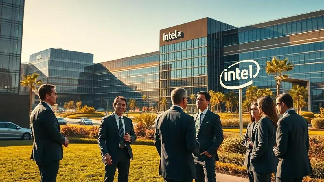 A decisão de se desfazer do NEX A decisão de se desfazer do NEX