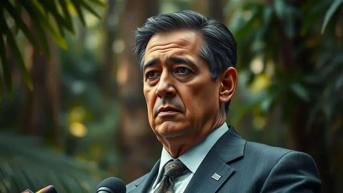 A defesa de Helder Barbalho e a importância cultural A defesa de Helder Barbalho e a importância cultural