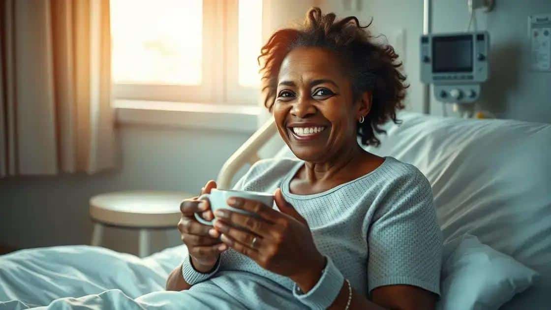 A Luta de Preta Gil contra o Câncer A Luta de Preta Gil contra o Câncer