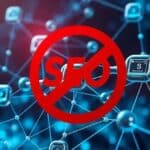 A Nova Relevância dos Links na Era da Inteligência Artificial