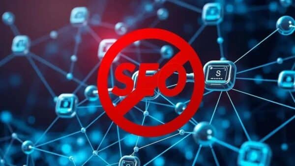 A Nova Relevância dos Links na Era da Inteligência Artificial