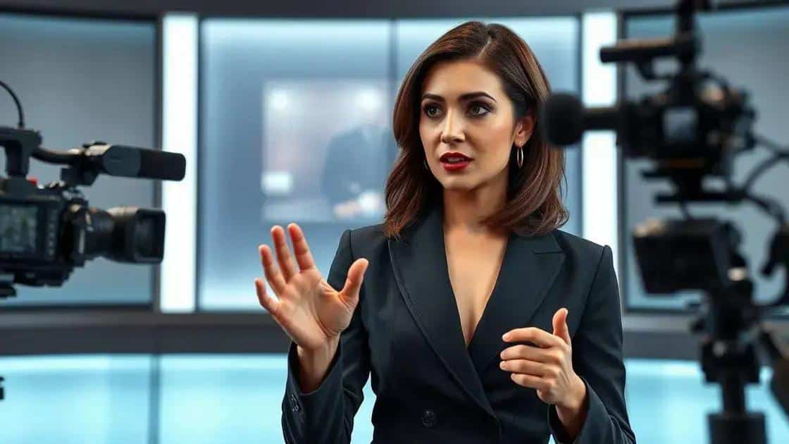 A reação de Jen Easterly sobre a demissão e suas implicações A reação de Jen Easterly sobre a demissão e suas implicações