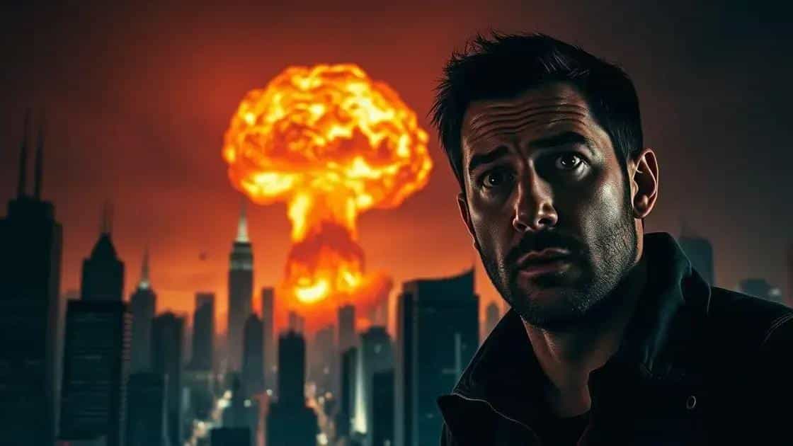 A Soma de Todos os Medos (2002) A Soma de Todos os Medos (2002)